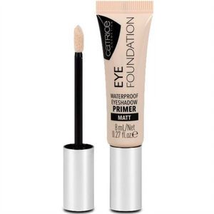 Catrice eye foundation primer