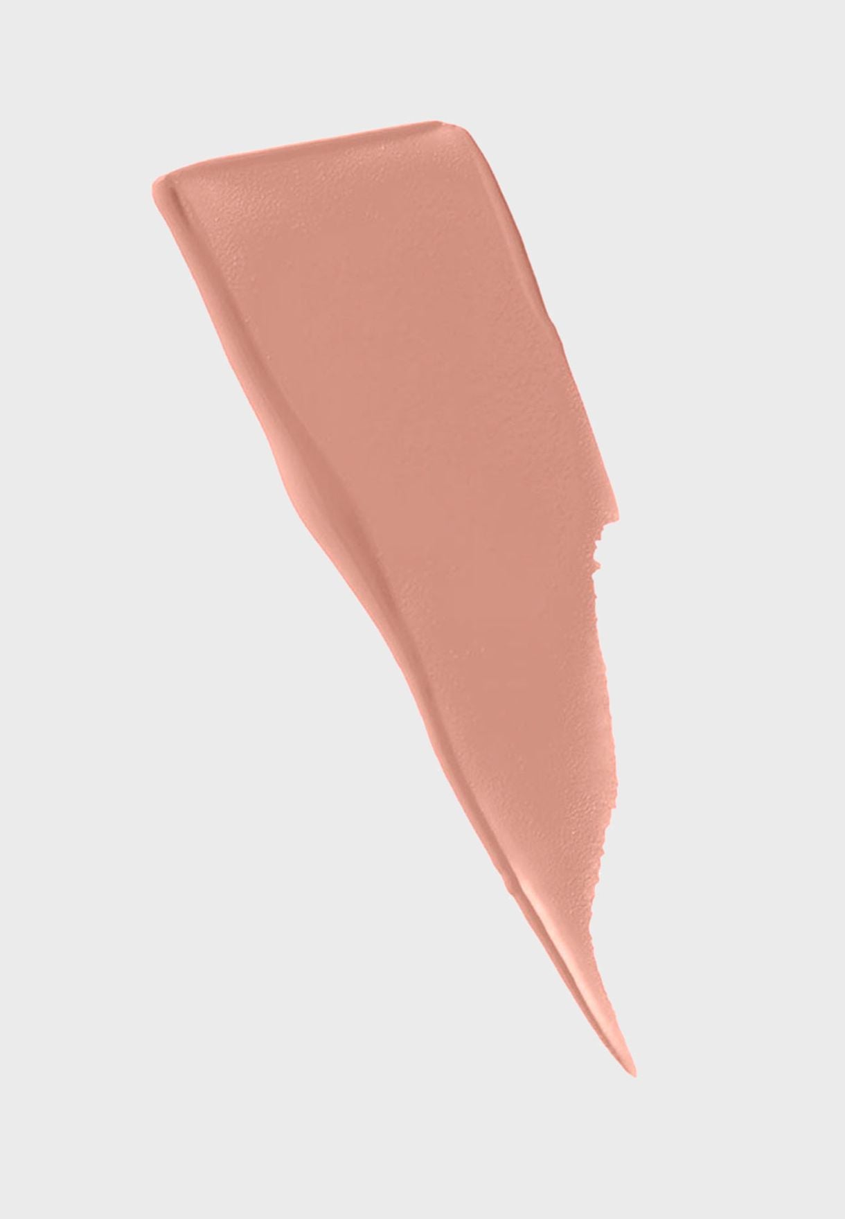 Maybelline Superstay Matte Ink
