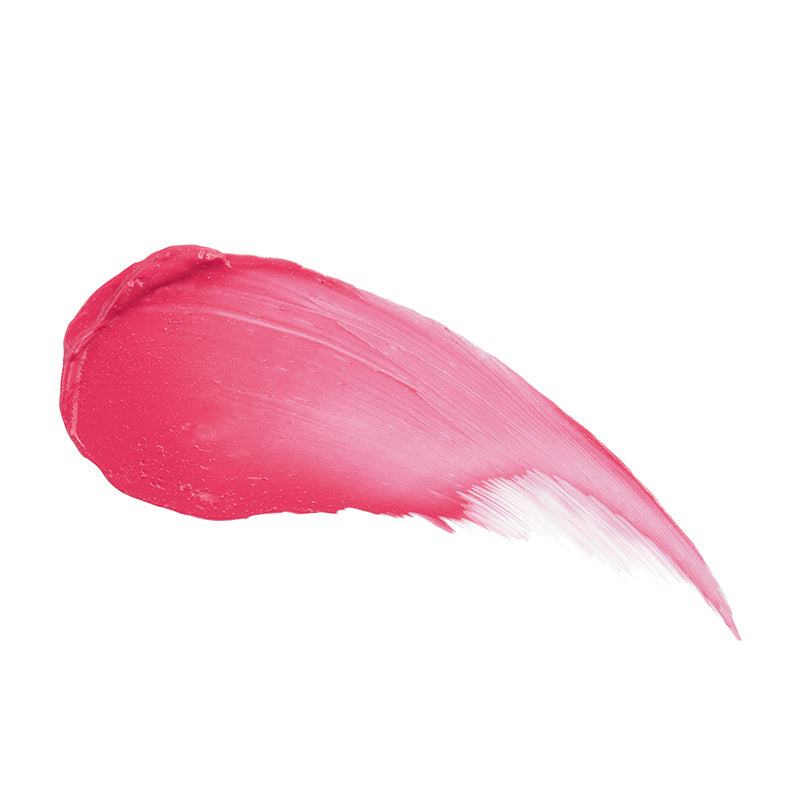 The Body Shop Matte Lip Liquid