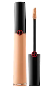 Giorgio Armani Power Fabric High Coverage Concealer