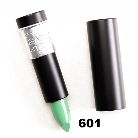 Makeup Forever Artist Rouge Creme