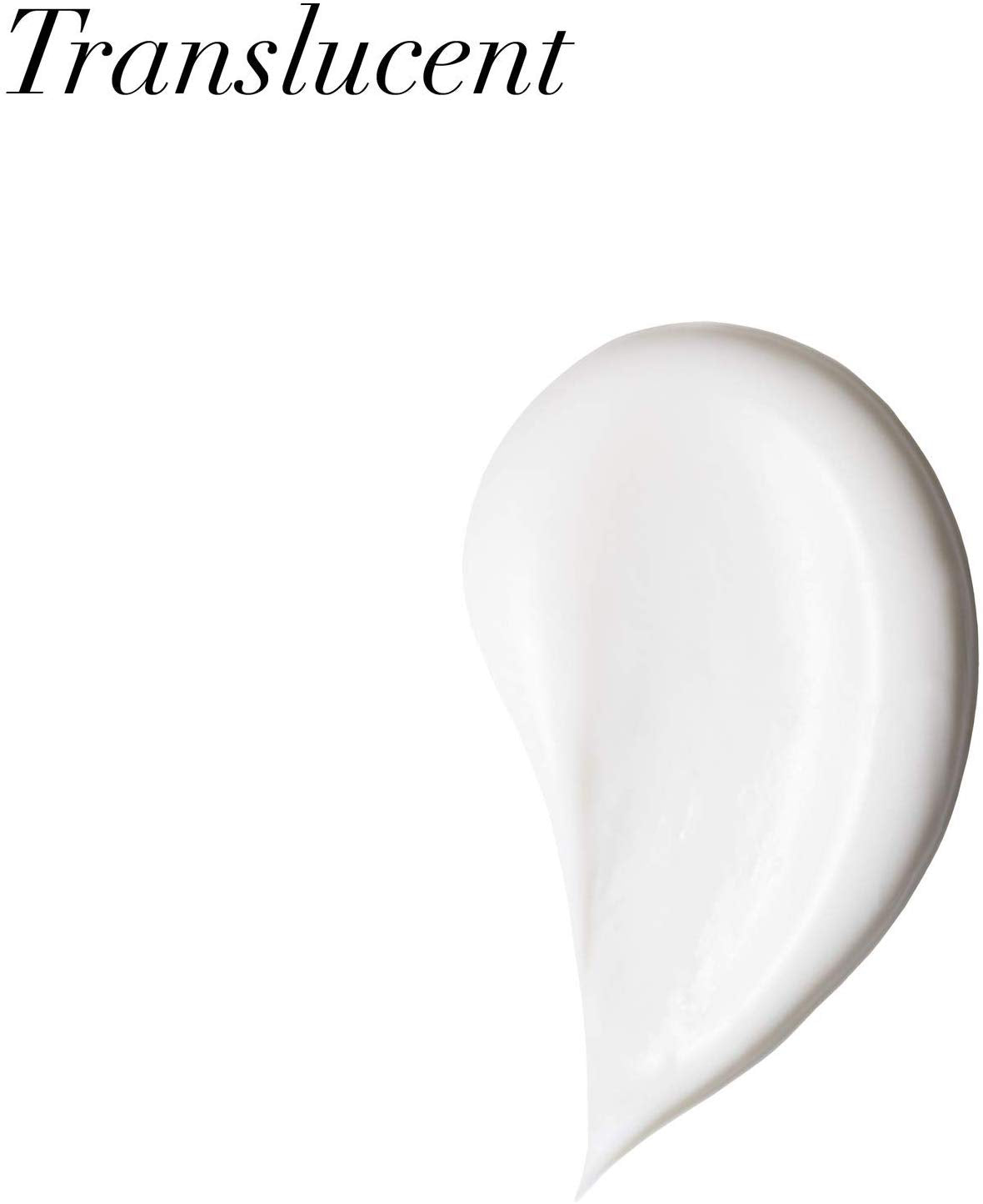 Max Factor Miracle Prep Illuminating & Hydrating Primer