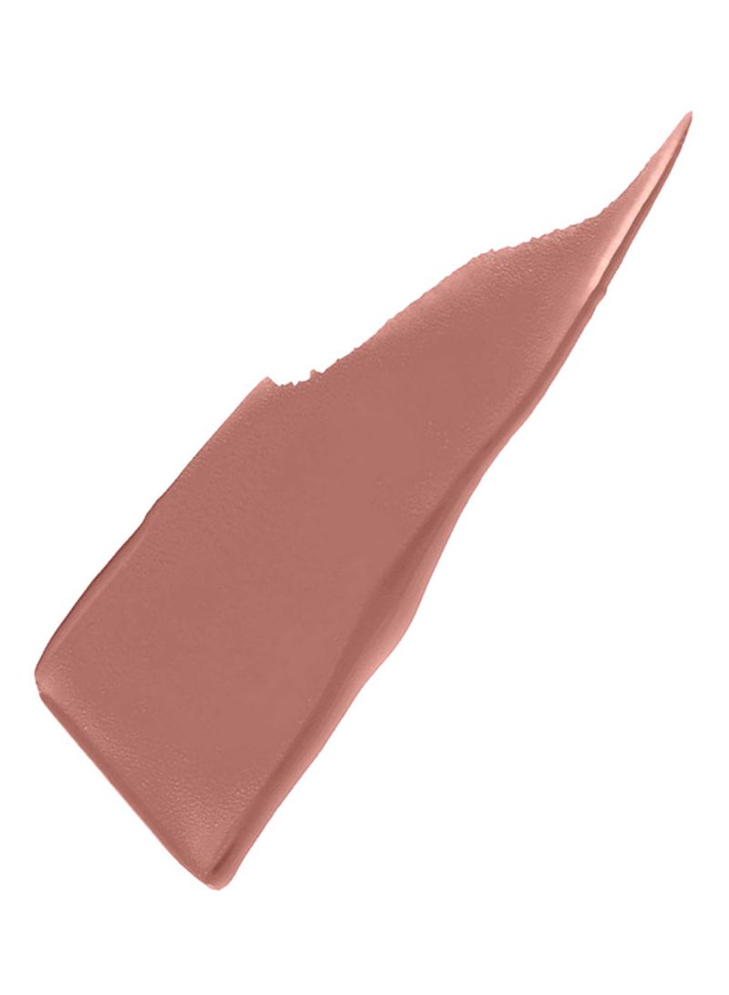 Maybelline Superstay Matte Ink