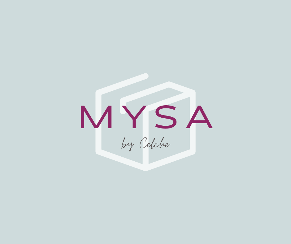 Makeup & Skincare