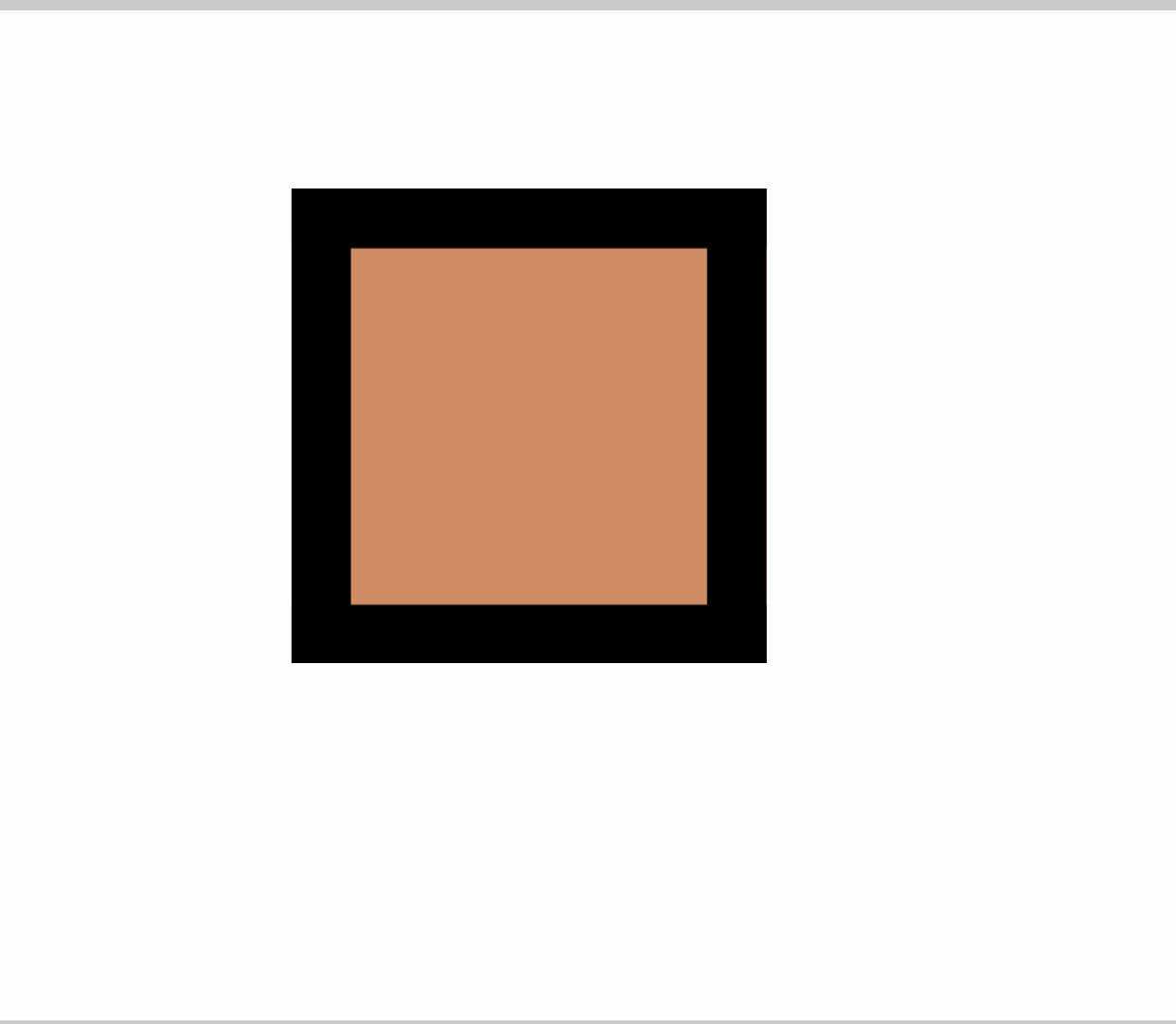 Giorgio Armani POWER FABRIC FOUNDATION BALM