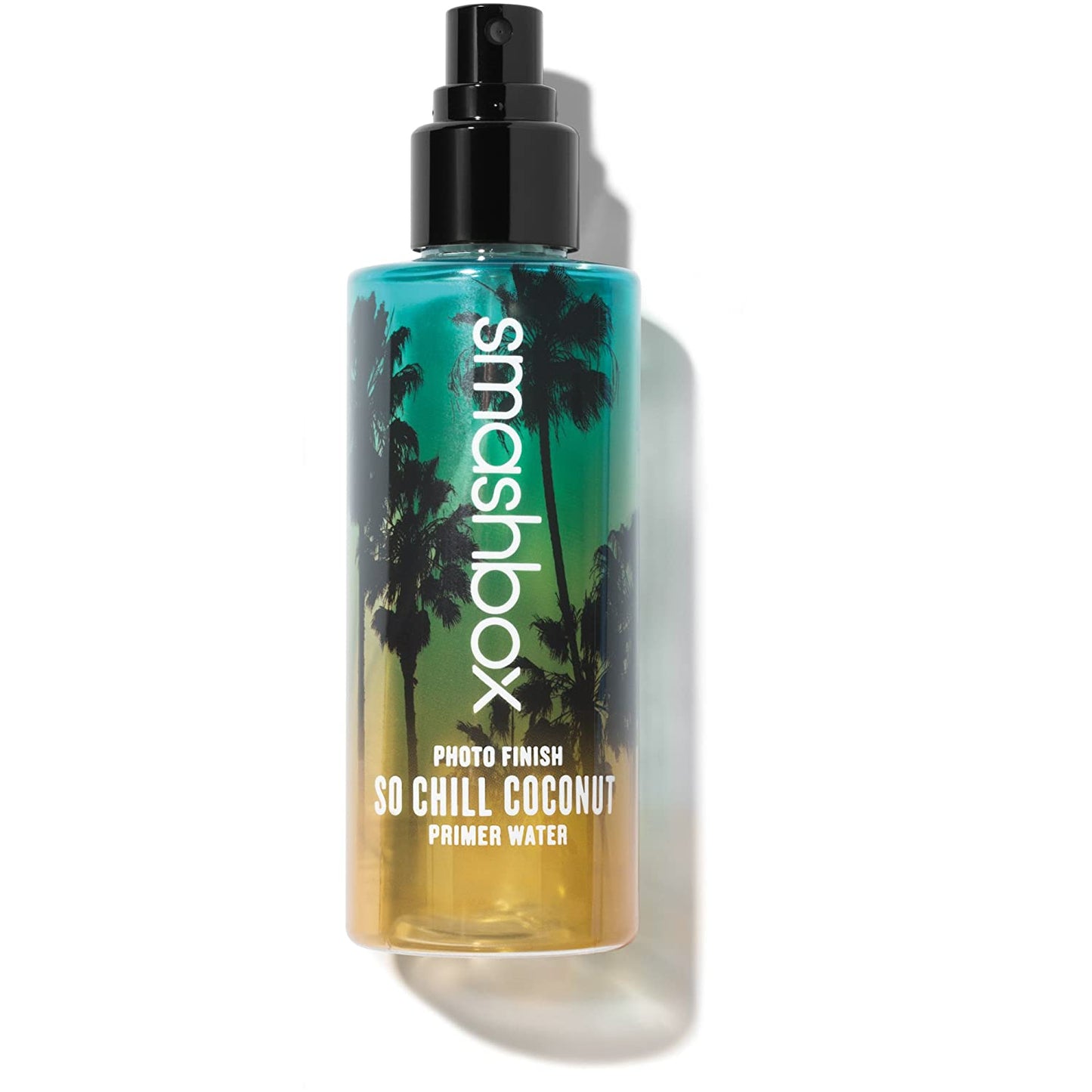 Smashbox Photo Finish Primer Water - So Chill Coconut