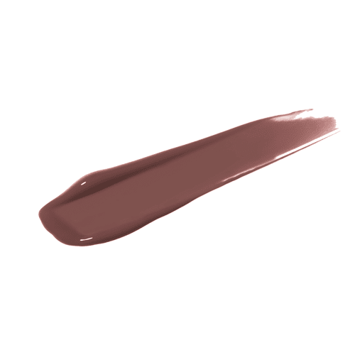 Rimmel PROVOCALIPS 16HR KISSPROOF LIP COLOUR