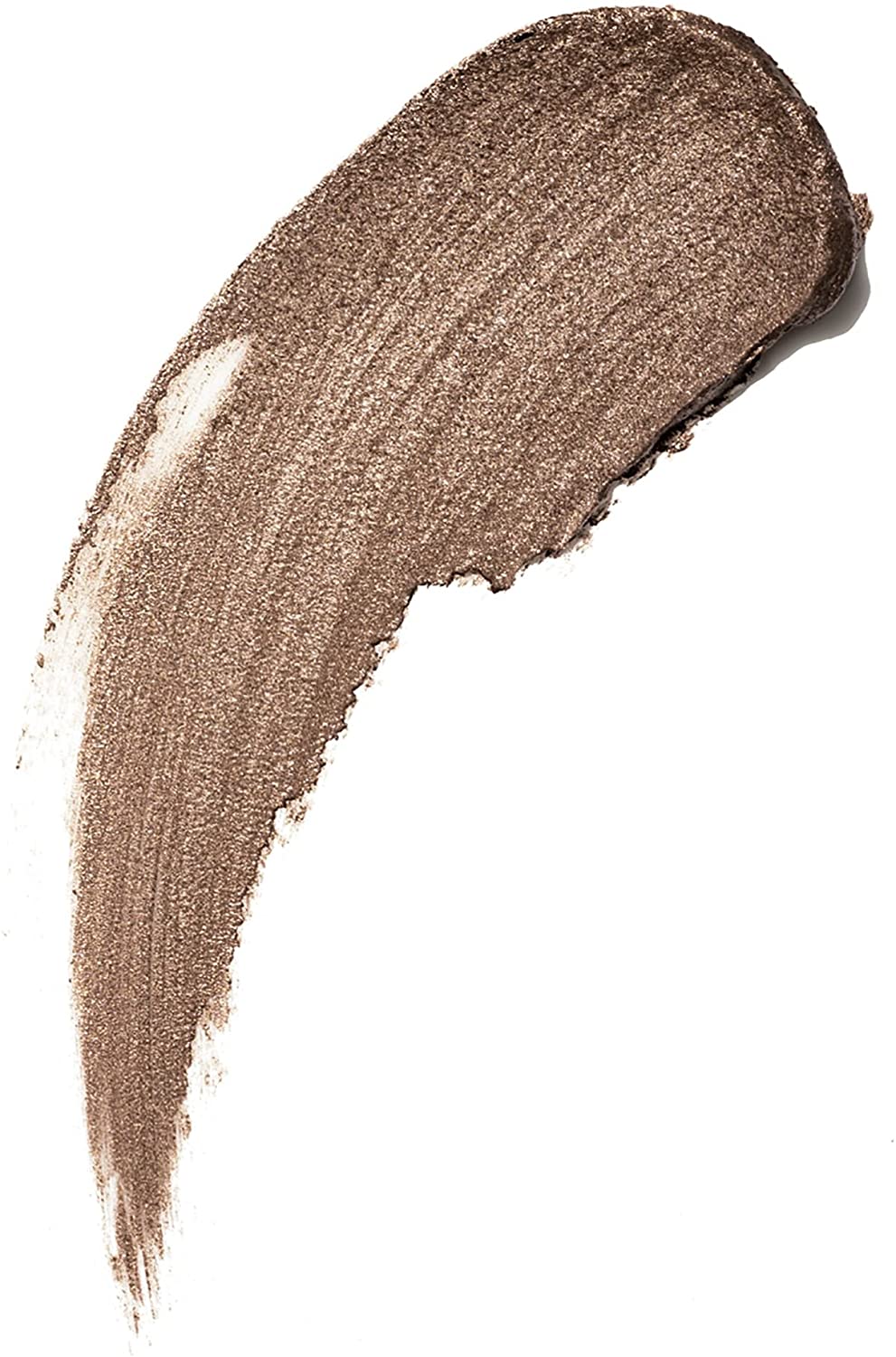 Max factor excess shimmer eyeshadow - Bronze 25