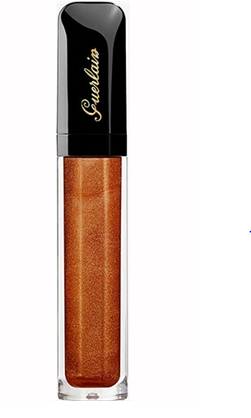 Guerlain Gloss D'enfer Maxi Shine