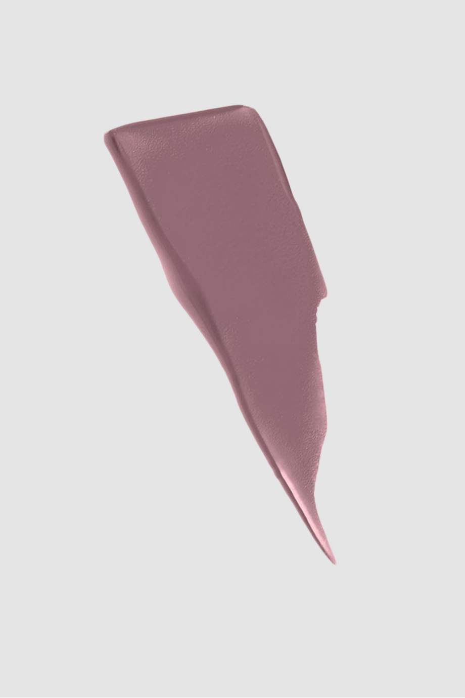 Maybelline Superstay Matte Ink
