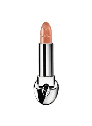 Guerlain Rouge G Customisable Lipstick