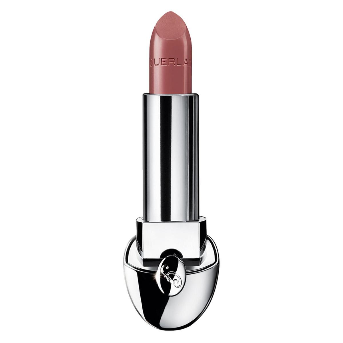 Guerlain Rouge G Customisable Lipstick