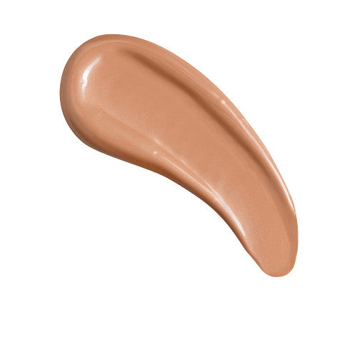 Charlotte Tilbury Light Wonder Youth Boosting Perfect Skin Foundation