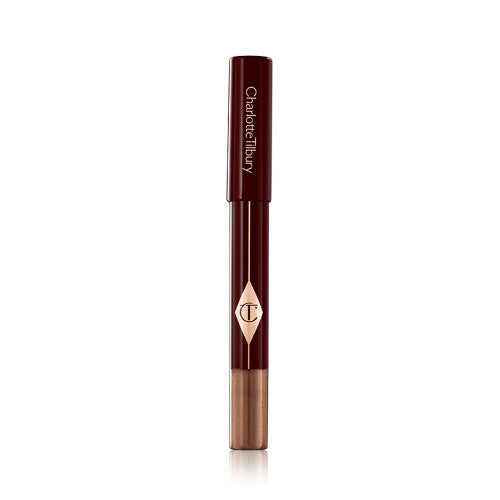 Charlotte Tilbury Color Chamelion
