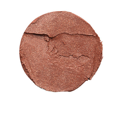 Charlotte Tilbury Beach Stick