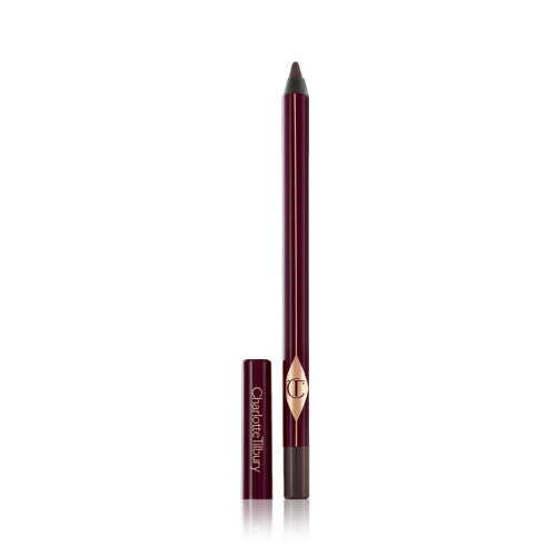 Charlotte Tilbury Rock n Kohl Iconic Liquid Eye Pencil