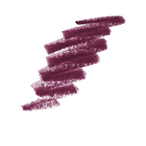 Charlotte Tilbury Lip Cheat Lip Liner