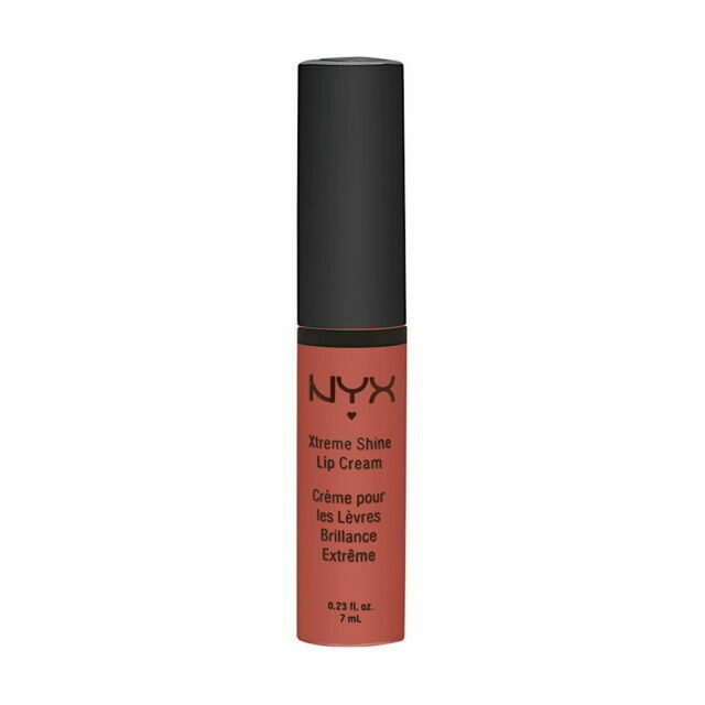 NYX Xtreme Lip Cream