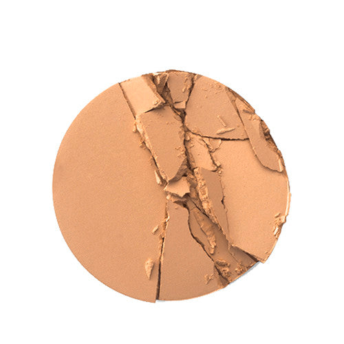 Charlotte Tilbury Airbrush Flawless Finish Skin Perfecting Micro Powder