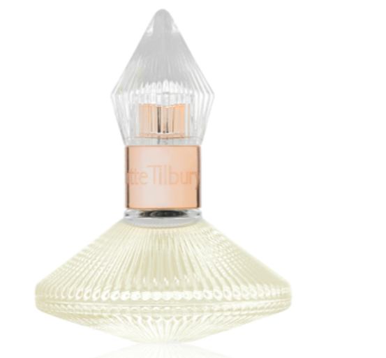 SCENT OF A DREAM by Charlotte Tilbury Eau De Parfume