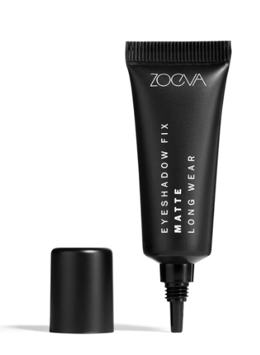 Zoeva Eyeshadow Fix Matte