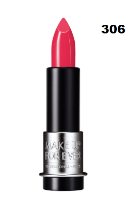 Makeup Forever Artist Rouge Creme