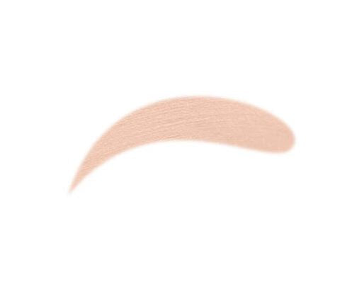 YSL FULL MATTE SHADOW A LUMINOUS MATTE SHADOW IN A LIQUID-POWDERY TEXTURE