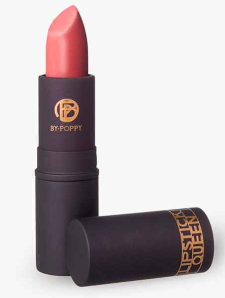 Lipstick Queen - Pink Sinner