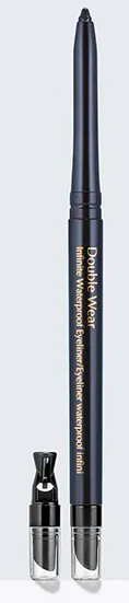 Estee Lauder Double Wear Infinite Waterproof Eyeliner