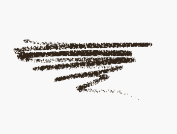 Pinky goat BrowMe Slim Brow Pencil