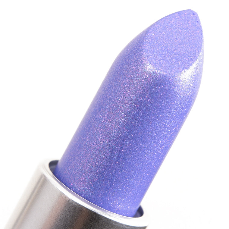 MAC Frost Lipstick
