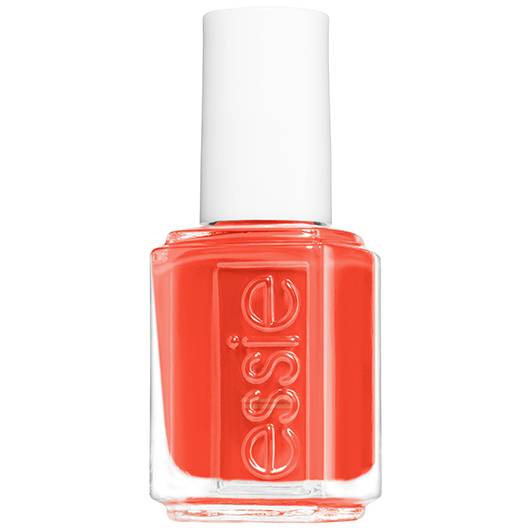 Essie nail polish Set of 6