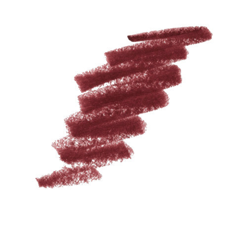 Charlotte Tilbury Lip Cheat Lip Liner