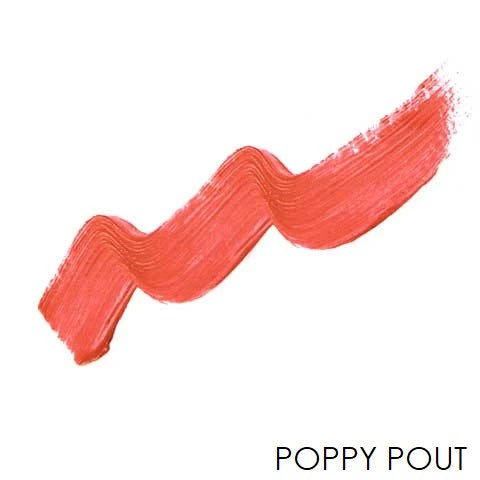 liquid Lipstick- POP BEAUTY PERMANENT POUT