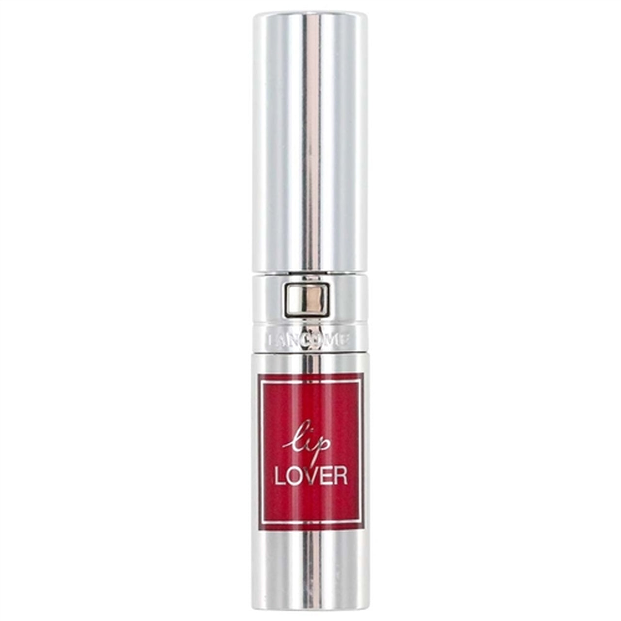Lancome Lip Lover Lip Color
