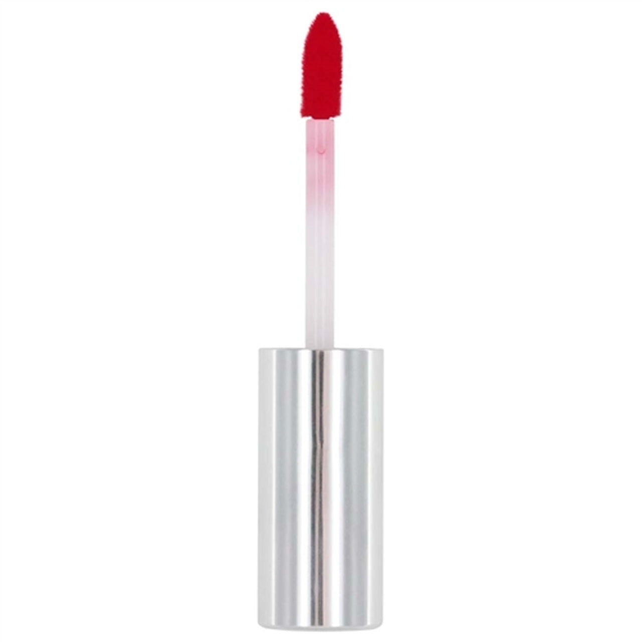 Lancome Lip Lover Lip Color