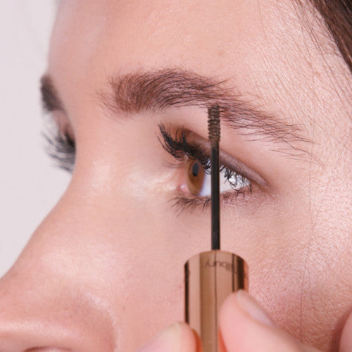 Charlotte Tilbury Legendary Brows