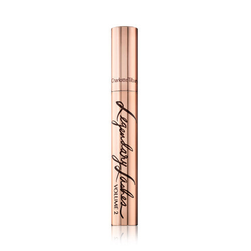 Charlotte Tilbury Legendary Lashes Mascara