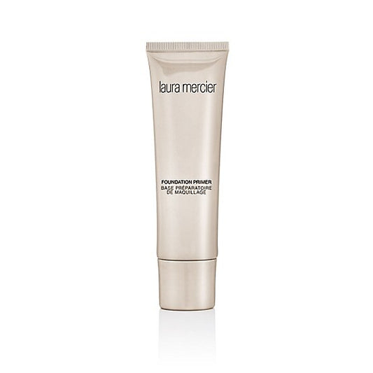 Laura Mercier foundation primer RADIANCE - 50 ML