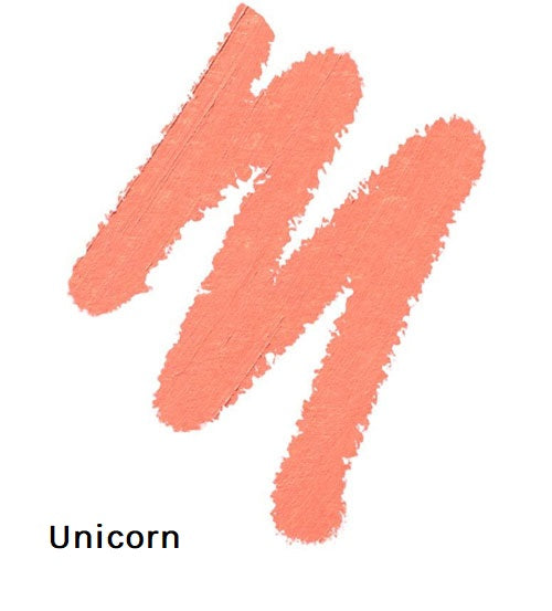 Urban Decay 24/7 Glide-On Lip Pencil