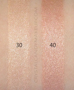 Makeup Forever Soft Light Book