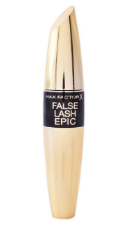 Max factor Eyes to Mesmerise set (Eyeliner, Mascara)