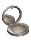BOURJOIS PARIS Little Round Pot Eyeshadow - Brun De Folie