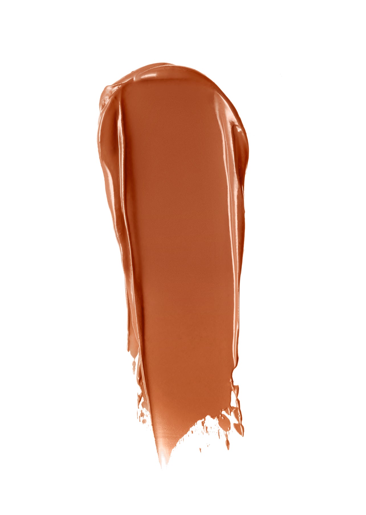 NARS Audacious Lipstick