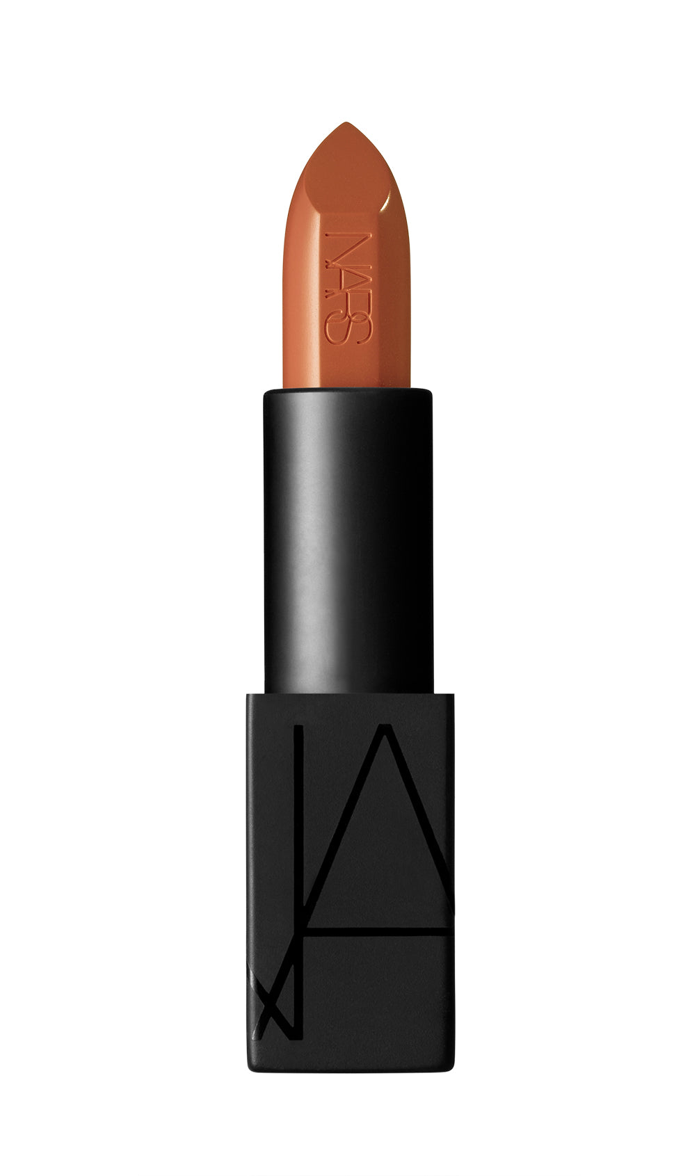 NARS Audacious Lipstick