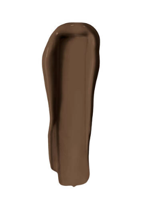 NYX Pro Foundation Mixer