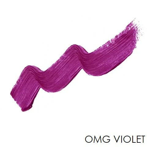 liquid Lipstick- POP BEAUTY PERMANENT POUT