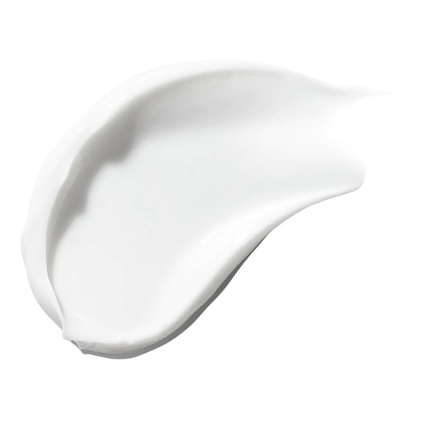 La Mer The Hand Treatment