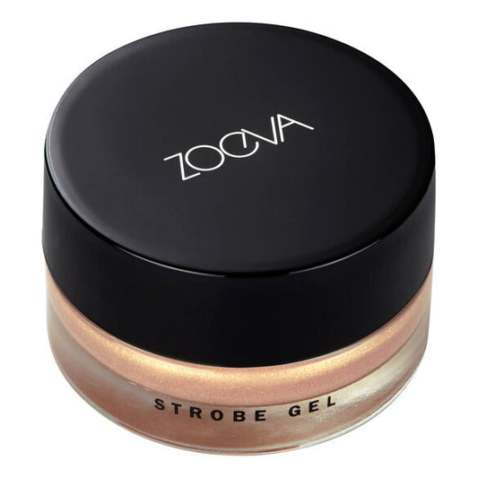 Zoeva Strobe Gel