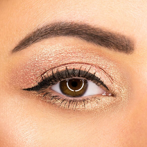 Tarte Chrome Paint Set